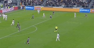 1740613637005046360.gif 开云移动-【意大利杯】杜三耶尔德兹失点,尤文点球大战被淘汰