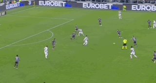 1740613833429074702.gif 开云移动-【意大利杯】杜三耶尔德兹失点,尤文点球大战被淘汰