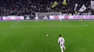 1740614290967005406.gif 开云移动-【意大利杯】杜三耶尔德兹失点,尤文点球大战被淘汰