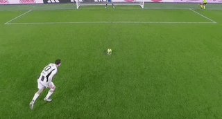 1740613849522079553.gif 开云移动-【意大利杯】杜三耶尔德兹失点,尤文点球大战被淘汰
