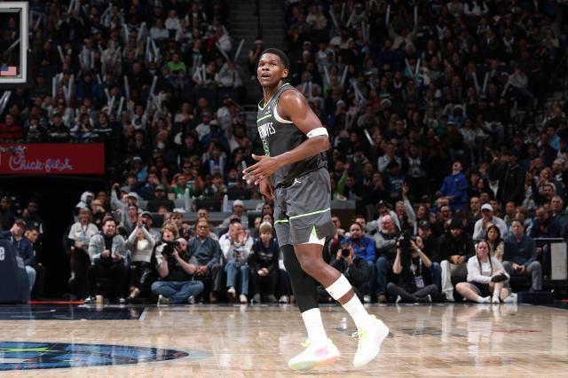1735168232161005752.jpg 开云平台-【早报】欢庆圣诞,NBA“春晚”一触即发!