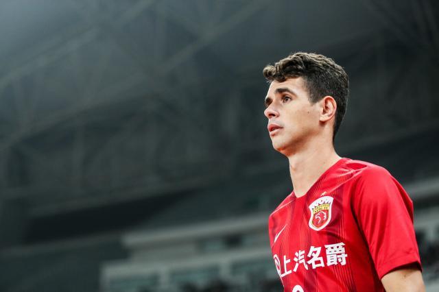 1735142713046002454.jpg 开云平台-【早报】欢庆圣诞,NBA“春晚”一触即发!