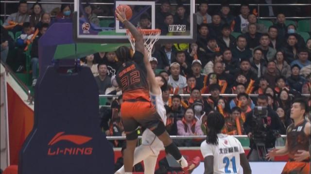 1735143100230038462.jpg 开云平台-【早报】欢庆圣诞,NBA“春晚”一触即发!
