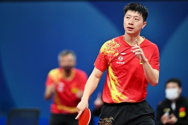 1735143107299081874.jpg 开云平台-【早报】欢庆圣诞,NBA“春晚”一触即发!