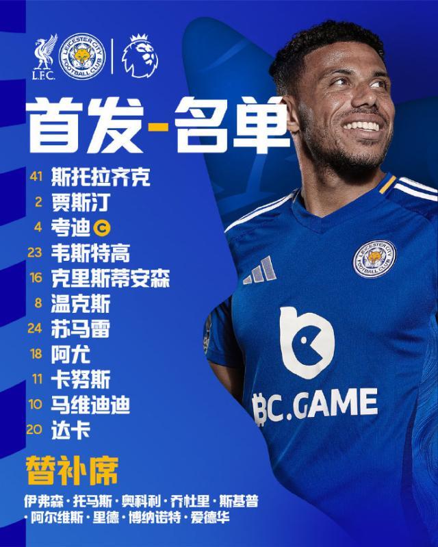1735255098063090682.jpg 开云移动-【英超】萨拉赫哈克波破门,利物浦3比1逆转莱斯特城