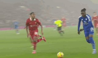1735255856372091905.gif 开云移动-【英超】萨拉赫哈克波破门,利物浦3比1逆转莱斯特城