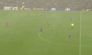 1735255875510088207.gif 开云移动-【英超】萨拉赫哈克波破门,利物浦3比1逆转莱斯特城