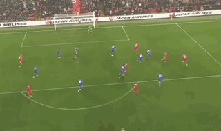 1735255901223038347.gif 开云移动-【英超】萨拉赫哈克波破门,利物浦3比1逆转莱斯特城