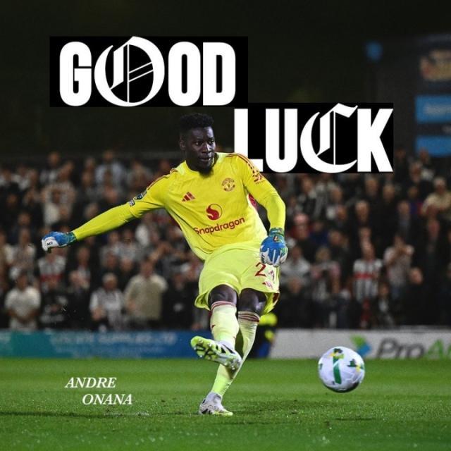 1757635514420018430.jpg 【早报】这下曼联的天是真亮了!