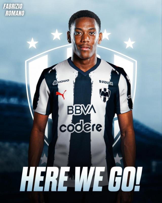 1757635492810078379.jpg 【早报】这下曼联的天是真亮了!