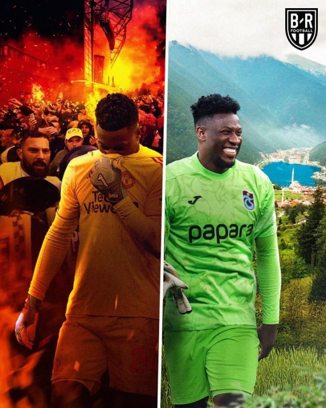 1757635392330049244.jpg 【早报】这下曼联的天是真亮了!