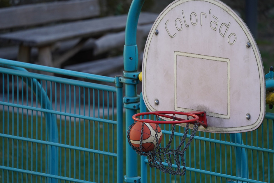 CBA选秀大会：福建状元杨曦皓 四川榜眼杜智博江苏探花庞峥麟