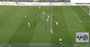 1732371687075094598.gif 开云体验-【意甲】马库斯·图拉姆双响 国际米兰5球客胜维罗纳