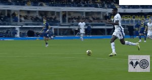 1732372581529011269.gif 开云体验-【意甲】马库斯·图拉姆双响 国际米兰5球客胜维罗纳