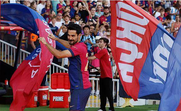 1724315057443907462.png 开云移动-京多安离开巴萨,这能说是个好消息吗?