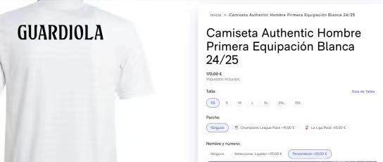 1724480256712079539.jpg 【夜读】能花这钱的,算顶级串子了吧