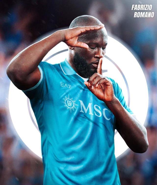 1724480284669053317.jpg 【夜读】能花这钱的,算顶级串子了吧