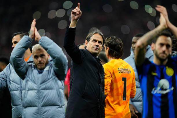 1710380353860068184.jpg 【复盘】国米出局暴露2大问题,实力不济or格局不够?