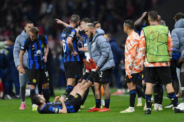 1710380381959071521.jpg 【复盘】国米出局暴露2大问题,实力不济or格局不够?