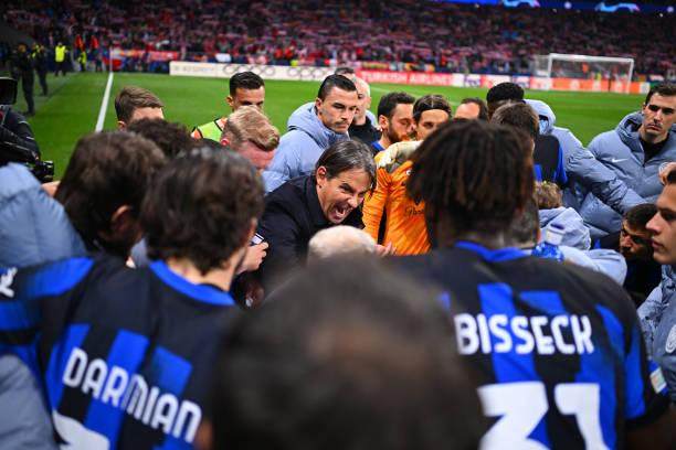 1710380405528002786.jpg 【复盘】国米出局暴露2大问题,实力不济or格局不够?