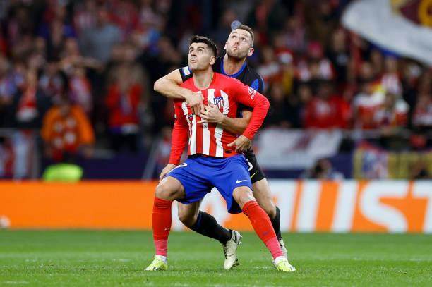 1710380526197010886.jpg 【复盘】国米出局暴露2大问题,实力不济or格局不够?