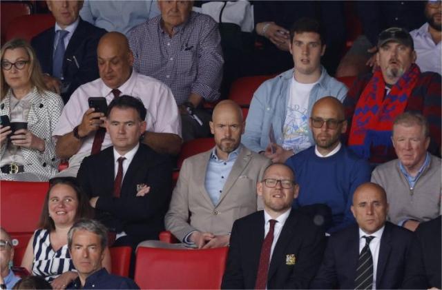 开云应用-【早报】欧冠1/8决赛对阵出炉，国米遇马竞鹿死谁手