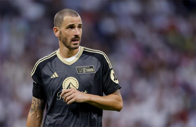 开云应用-【早报】欧冠1/8决赛对阵出炉，国米遇马竞鹿死谁手