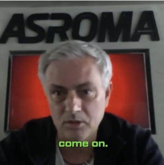 开云应用-【早报】欧冠1/8决赛对阵出炉，国米遇马竞鹿死谁手