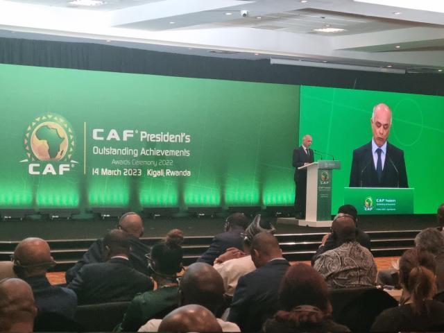 1678846866563013429.jpeg 开云应用-世界杯黑马底气十足? 摩洛哥加入2030西葡申办团