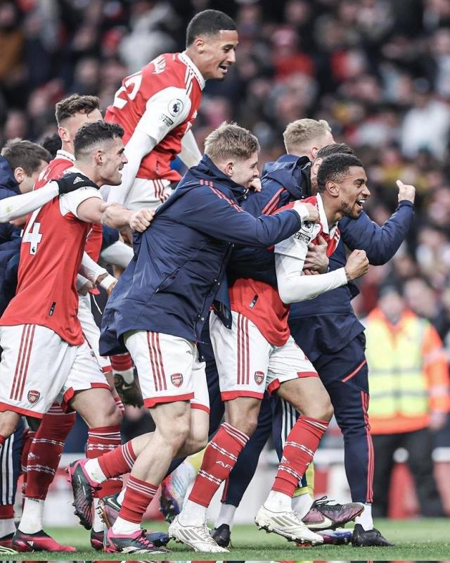 开云应用-【夜读】247场201球，姆巴佩加冕巴黎队史射手王