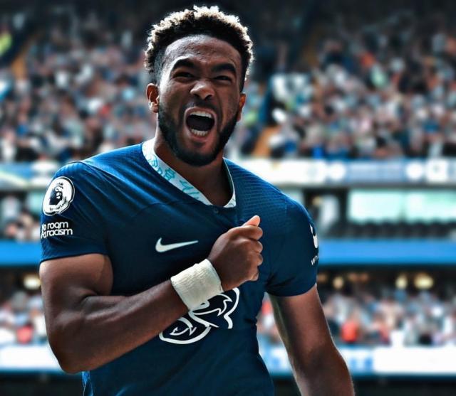 开云科技-林良锋：罕见孙兴慜凯恩如此沉寂，切尔西技高一筹