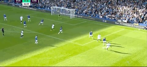 kaiyun-【早报】大四喜！热刺刷新领先不败纪录！