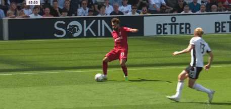 kaiyun-【早报】大四喜！热刺刷新领先不败纪录！