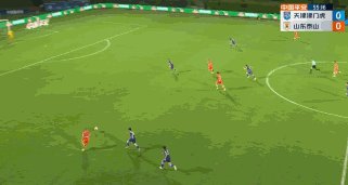 kaiyun-【早报】大四喜！热刺刷新领先不败纪录！