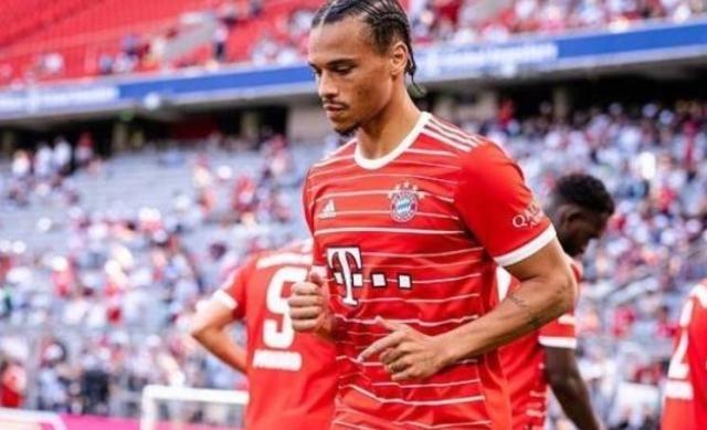 kaiyun-【早报】大四喜！热刺刷新领先不败纪录！