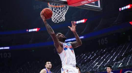 kaiyun-【早报】大四喜！热刺刷新领先不败纪录！