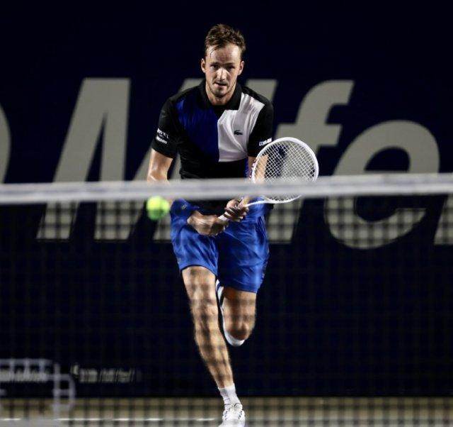 kaiyun-【早报】大四喜！热刺刷新领先不败纪录！