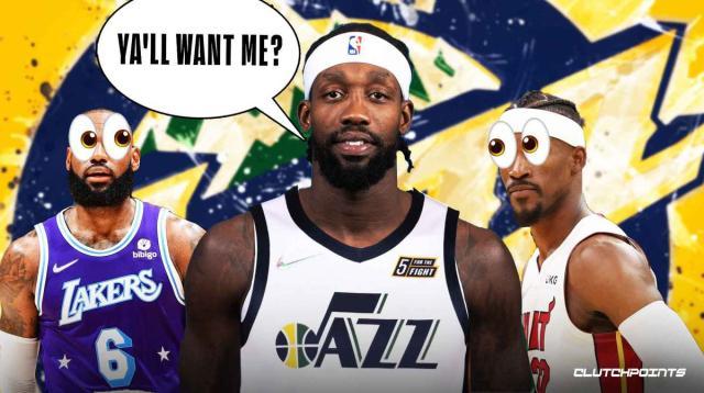 开云应用-湖人和贝弗利传出流言，彻底不在乎韦少的感受了？