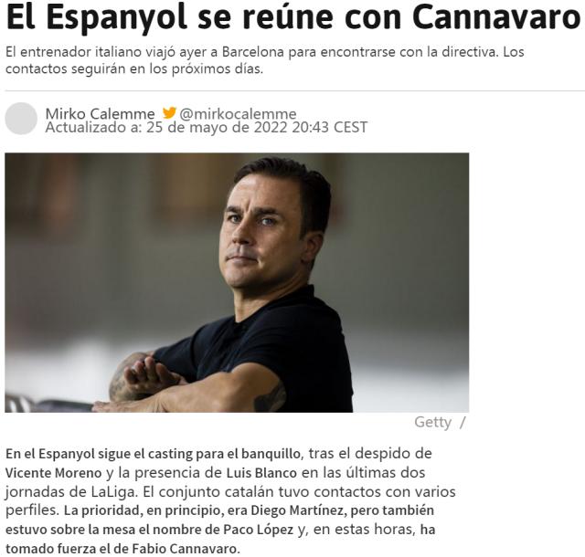 开云平台-卡帅现身巴塞罗那利好武磊 半路杀出一个劳尔