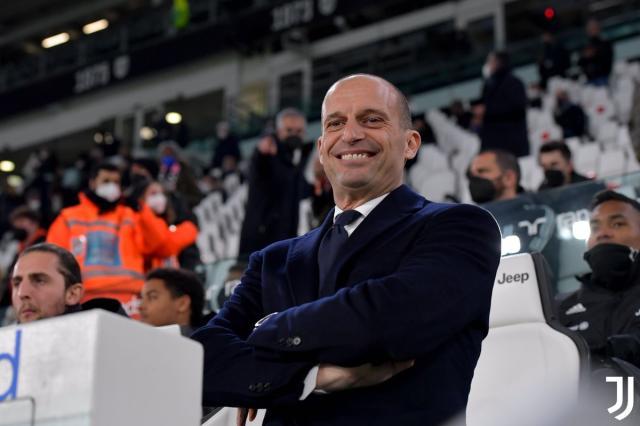 开云平台-尤文“三狗头”当道紧缩银根，迪巴拉想涨薪没睡醒？