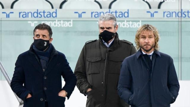 开云平台-尤文“三狗头”当道紧缩银根，迪巴拉想涨薪没睡醒？