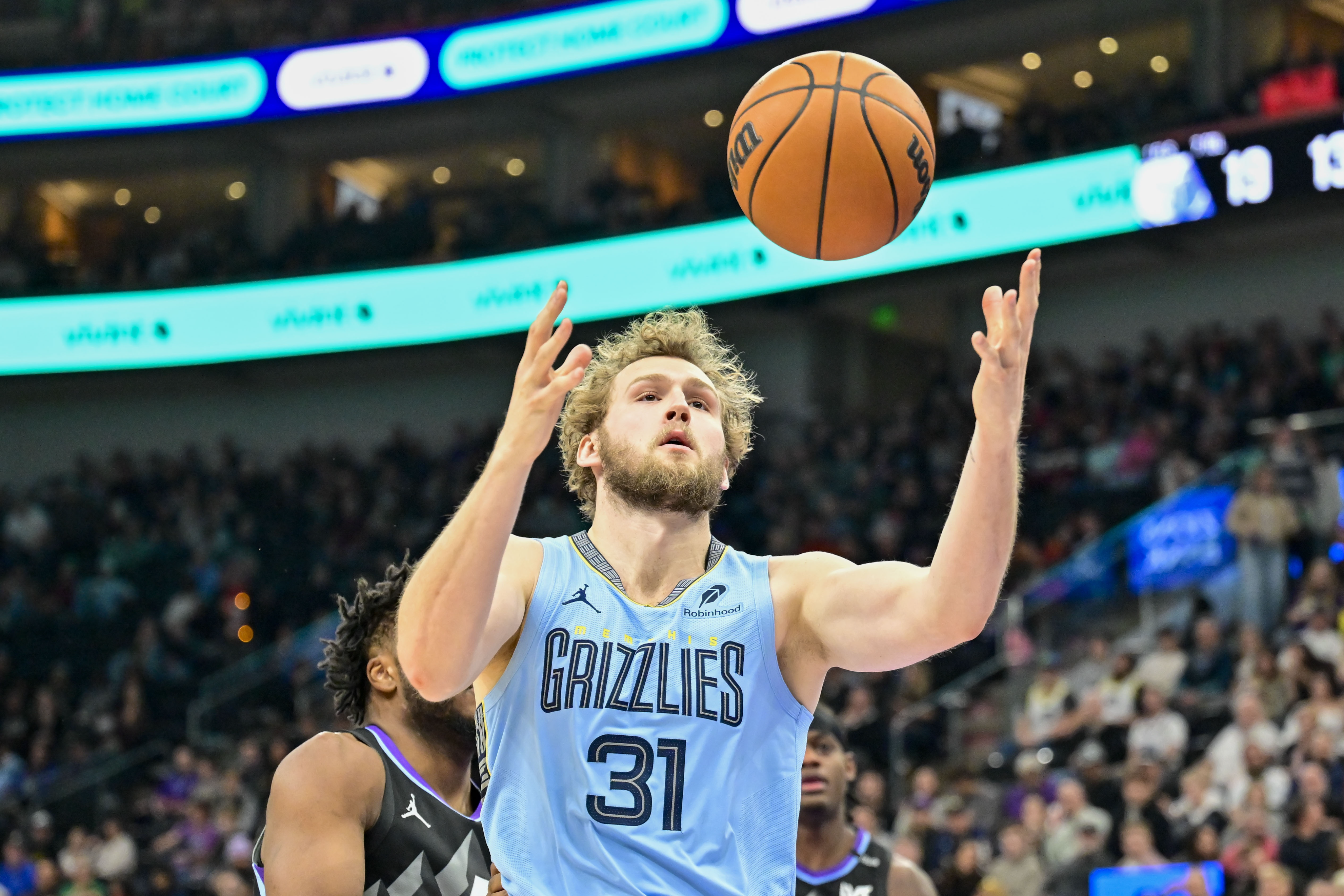 开云体验-骑士老鹰爵士三方交易，谁是赢家，谁是输家？|选秀权|鲍尔|投篮|克利夫兰骑士队|亚特兰大老鹰队_新浪体育_新浪新闻