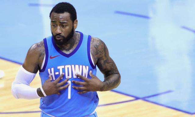 开云平台-【圆桌】能重回巅峰？交易或买断对沃尔到底有多难？