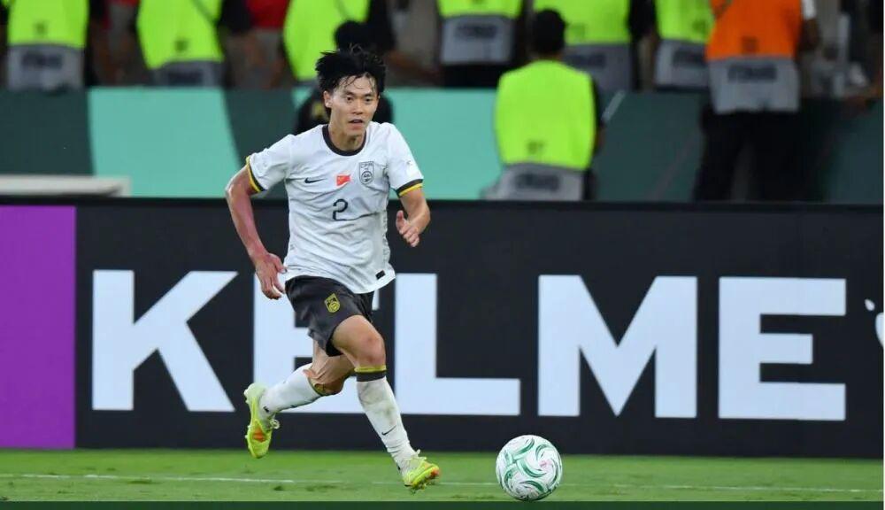 中国队战日本队，转播计划来了！