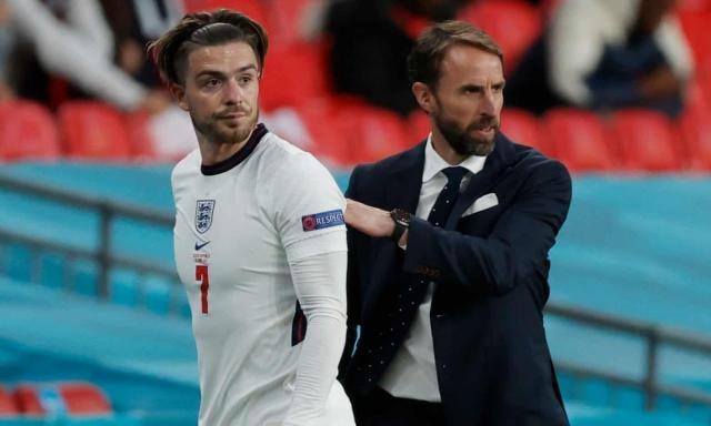 开云应用-林良锋：斯特林好心干坏事 英格兰偏向虎山行