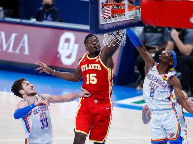 开云移动-防守大闸贬值？NBA崇尚进攻引发薪金分配变革